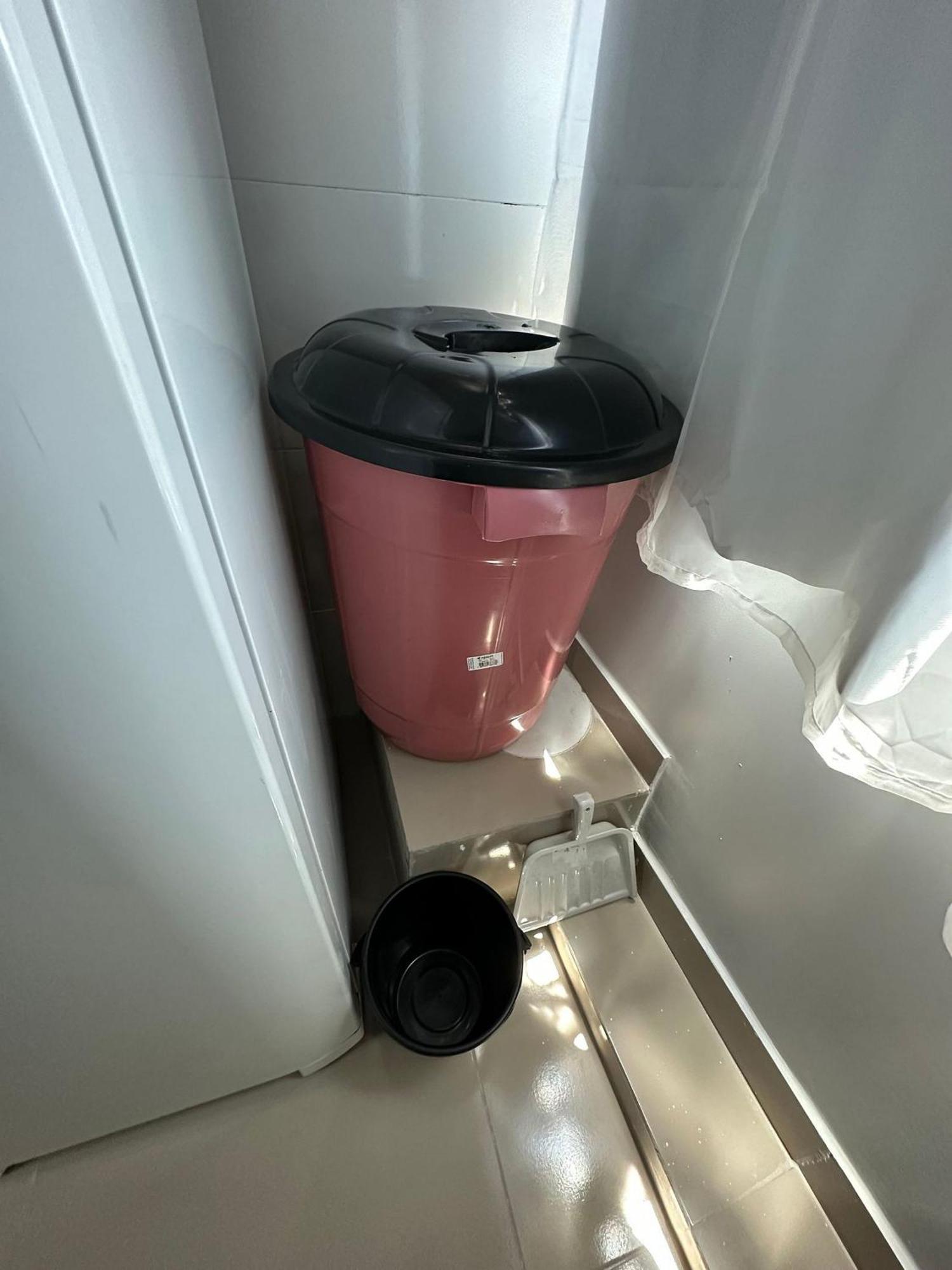 Apartamento Fique próximo Av-44, centro, campinas, shopping Goiânia Exterior foto